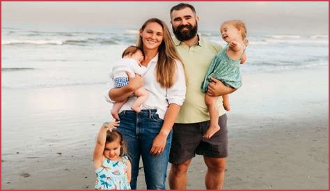 Elliot Wilson Background, Career, Net Worth, Wife