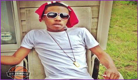 Richard Rawlings net worth, career, background, wife